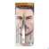 Sie sehen eine Packung Vitry Splitterpinzette „kathedrale“ 1pc, Produktbild: 04 Vitry Splitterpinzette „kathedrale“ 1pc, A-Nr.: 4633162 - 04