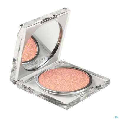 Vitry Universeller Blush Puder 23600 9g, A-Nr.: 4522385 - 04