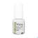 Vitry Vitry Nagellacke: Be Green 002 Coco 6ml, A-Nr.: 5396511 - 01