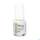 Vitry Vitry Nagellacke: Be Green 002 Coco 6ml, A-Nr.: 5396511 - 01