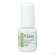 Vitry Vitry Nagellacke: Be Green 002 Coco 6ml, A-Nr.: 5396511 - 02