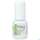 Vitry Vitry Nagellacke: Be Green 002 Coco 6ml, A-Nr.: 5396511 - 03