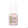 Sie sehen eine Packung Vitry Vitry Nagellacke: Be Green 003 Perce Neige 6ml, Produktbild: 01 Vitry Vitry Nagellacke: Be Green 003 Perce Neige 6ml, A-Nr.: 5396528 - 01