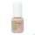 Vitry Vitry Nagellacke: Be Green 004 Lin 6ml, A-Nr.: 5396534 - 02