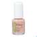 Vitry Vitry Nagellacke: Be Green 006 Freesia 6ml, A-Nr.: 5396557 - 02