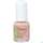 Vitry Vitry Nagellacke: Be Green 006 Freesia 6ml, A-Nr.: 5396557 - 03