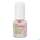 Vitry Vitry Nagellacke: Be Green 007 Jasmin 6ml, A-Nr.: 5396563 - 01