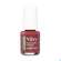 Sie sehen eine Packung Vitry Vitry Nagellacke: Be Green 009 Laurier Rose 6ml, Produktbild: 01 Vitry Vitry Nagellacke: Be Green 009 Laurier Rose 6ml, A-Nr.: 5396592 - 01