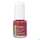 Vitry Vitry Nagellacke: Be Green 009 Laurier Rose 6ml, A-Nr.: 5396592 - 02