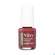 Sie sehen eine Packung Vitry Vitry Nagellacke: Be Green 009 Laurier Rose 6ml, Produktbild: 04 Vitry Vitry Nagellacke: Be Green 009 Laurier Rose 6ml, A-Nr.: 5396592 - 04
