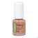 Vitry Vitry Nagellacke: Be Green 010 Aloé 6ml, A-Nr.: 5396600 - 02