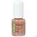 Vitry Vitry Nagellacke: Be Green 010 Aloé 6ml, A-Nr.: 5396600 - 03