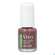 Vitry Vitry Nagellacke: Be Green 013 Capuccino 6ml, A-Nr.: 5396646 - 02