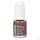 Vitry Vitry Nagellacke: Be Green 013 Capuccino 6ml, A-Nr.: 5396646 - 02