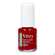 Sie sehen eine Packung Vitry Vitry Nagellacke: Be Green 019 Cerise 6ml, Produktbild: 02 Vitry Vitry Nagellacke: Be Green 019 Cerise 6ml, A-Nr.: 5396706 - 02
