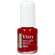 Sie sehen eine Packung Vitry Vitry Nagellacke: Be Green 019 Cerise 6ml, Produktbild: 03 Vitry Vitry Nagellacke: Be Green 019 Cerise 6ml, A-Nr.: 5396706 - 03