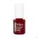 Sie sehen eine Packung Vitry Vitry Nagellacke: Be Green 019 Cerise 6ml, Produktbild: 04 Vitry Vitry Nagellacke: Be Green 019 Cerise 6ml, A-Nr.: 5396706 - 04