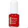 Sie sehen eine Packung Vitry Vitry Nagellacke: Be Green 020 Guarana 6ml, Produktbild: 02 Vitry Vitry Nagellacke: Be Green 020 Guarana 6ml, A-Nr.: 5396712 - 02