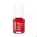 Sie sehen eine Packung Vitry Vitry Nagellacke: Be Green 020 Guarana 6ml, Produktbild: 03 Vitry Vitry Nagellacke: Be Green 020 Guarana 6ml, A-Nr.: 5396712 - 03
