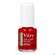 Vitry Vitry Nagellacke: Be Green 021 Acerola 6ml, A-Nr.: 5396729 - 02
