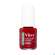 Vitry Vitry Nagellacke: Be Green 021 Acerola 6ml, A-Nr.: 5396729 - 04