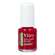 Sie sehen eine Packung Vitry Vitry Nagellacke: Be Green 022 Cranberry 6ml, Produktbild: 02 Vitry Vitry Nagellacke: Be Green 022 Cranberry 6ml, A-Nr.: 5396735 - 02