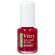 Sie sehen eine Packung Vitry Vitry Nagellacke: Be Green 022 Cranberry 6ml, Produktbild: 03 Vitry Vitry Nagellacke: Be Green 022 Cranberry 6ml, A-Nr.: 5396735 - 03