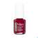 Sie sehen eine Packung Vitry Vitry Nagellacke: Be Green 022 Cranberry 6ml, Produktbild: 04 Vitry Vitry Nagellacke: Be Green 022 Cranberry 6ml, A-Nr.: 5396735 - 04