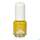 Vitry Wasser-nagellack Banana 4ml, A-Nr.: 5820624 - 01