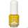 Vitry Wasser-nagellack Banana 4ml, A-Nr.: 5820624 - 02