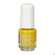 Vitry Wasser-nagellack Banana 4ml, A-Nr.: 5820624 - 03