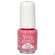 Vitry Wasser-nagellack Barbe A Papa 4ml, A-Nr.: 5820587 - 02