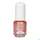 Vitry Wasser-nagellack Bubble Gum 4ml, A-Nr.: 5820593 - 01