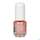 Vitry Wasser-nagellack Bubble Gum 4ml, A-Nr.: 5820593 - 03