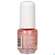 Vitry Wasser-nagellack Bubble Gum 4ml, A-Nr.: 5820593 - 04