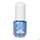 Vitry Wasser-nagellack Cup Cake 4ml, A-Nr.: 5820647 - 01