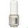 Vitry Wasser-nagellack Meringue 4ml, A-Nr.: 5820570 - 04