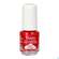 Vitry Wasser-nagellack Sucre D Orge 4ml, A-Nr.: 5820601 - 01