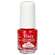 Vitry Wasser-nagellack Sucre D Orge 4ml, A-Nr.: 5820601 - 02