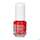 Vitry Wasser-nagellack Sucre D Orge 4ml, A-Nr.: 5820601 - 03