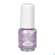 Sie sehen eine Packung Vitry Wasser-nagellack Violette 4ml, Produktbild: 01 Vitry Wasser-nagellack Violette 4ml, A-Nr.: 5820653 - 01