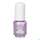 Vitry Wasser-nagellack Violette 4ml, A-Nr.: 5820653 - 01