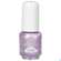 Sie sehen eine Packung Vitry Wasser-nagellack Violette 4ml, Produktbild: 02 Vitry Wasser-nagellack Violette 4ml, A-Nr.: 5820653 - 02