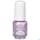 Vitry Wasser-nagellack Violette 4ml, A-Nr.: 5820653 - 02