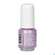 Sie sehen eine Packung Vitry Wasser-nagellack Violette 4ml, Produktbild: 03 Vitry Wasser-nagellack Violette 4ml, A-Nr.: 5820653 - 03