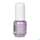 Vitry Wasser-nagellack Violette 4ml, A-Nr.: 5820653 - 03