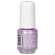 Sie sehen eine Packung Vitry Wasser-nagellack Violette 4ml, Produktbild: 04 Vitry Wasser-nagellack Violette 4ml, A-Nr.: 5820653 - 04