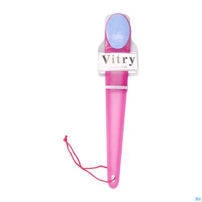 Vitry Xxl-keramikraspel_5 1pc, A-Nr.: 4633512 - 04