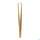 Vitry Zupfpinzette „prestige“ Rostfreier Edelstahl Abgewinkelt 1pc, A-Nr.: 4627960 - 03