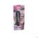 Sie sehen eine Packung Vitry Zupfpinzette „prestige“ Rostfreier Edelstahl Gerade 1pc, Produktbild: 03 Vitry Zupfpinzette „prestige“ Rostfreier Edelstahl Gerade 1pc, A-Nr.: 4633707 - 03